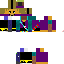 Texture for Hardyluski