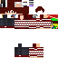 Texture for TonyBri