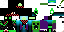 Texture for ecgm2