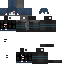 Texture for CreeperSpear