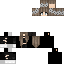 Texture for gurl