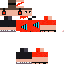 Texture for vadym