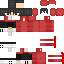 Texture for ddede