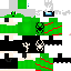 Texture for amogus inside
