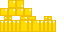 Texture for ggdf