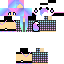 Texture for ЖЖЖ