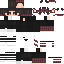 Texture for Shiyami_K