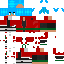 Texture for 123