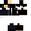Texture for guguchora1