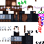 Texture for Cury
