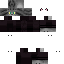 Texture for jakashi_cat
