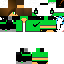 Texture for eee
