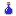 Texture for Uknown Potion