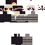 Texture for dsasda