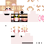Texture for Xiao 4
