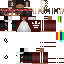 Texture for SHARINGANNN_n