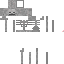 Texture for Knochen