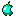Texture for dimonad apple