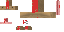 Texture for 7777777777777777777777777777777777777777777777777777777777777777