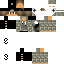 Texture for X_line