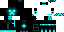Texture for sadasd