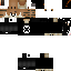 Texture for hhhhh