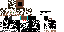 Texture for ПРОДЫРЯВЛЕННОЕ ЧМО
