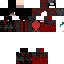 Texture for garuda heroer
