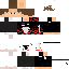 Texture for ropzicle