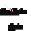 Texture for Tornad0X