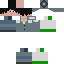 Texture for 7789