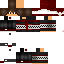 Texture for CruffArmy