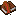 Texture for pena com livro