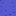 Texture for ab2