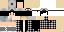 Texture for Jmo