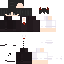 Texture for Formal
