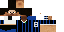 Texture for Inter