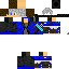 Texture for TRYOS