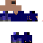 Texture for TikvaV2