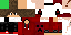 Texture for cool