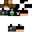 Texture for guilherme do a.t.d