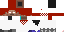 Texture for ارجوك
