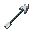 Texture for arrow