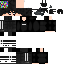 Texture for dasd