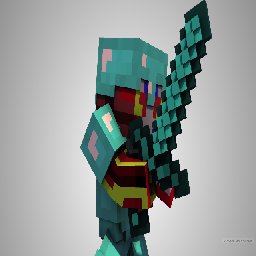 Texture for give of the mony