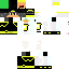 Texture for gfsd