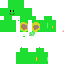 Texture for avivavi