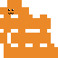 Texture for Absrkdfg