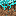Texture for new mycelium