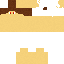 Texture for sdf